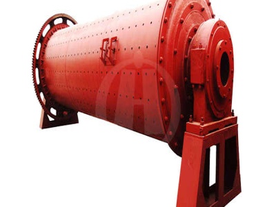 jaw crusher jam in chrome ore beneficiation plant