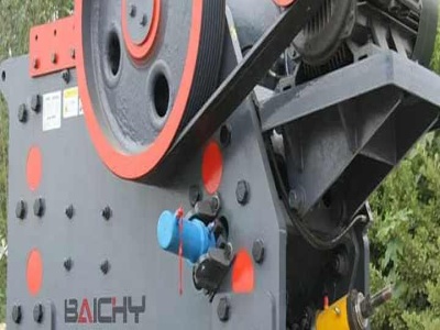 car crusher Companies and Suppliers | Environmental XPRT