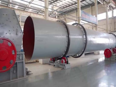 Grinding Aid Mill Process Calculation