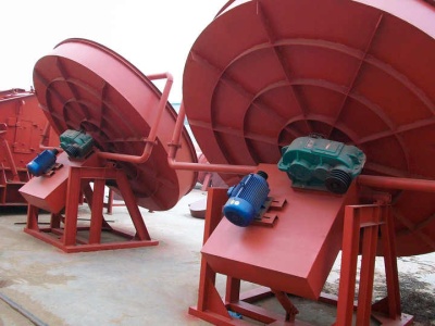 DIDION International Inc. | Sand Casting and Foundry Equipment