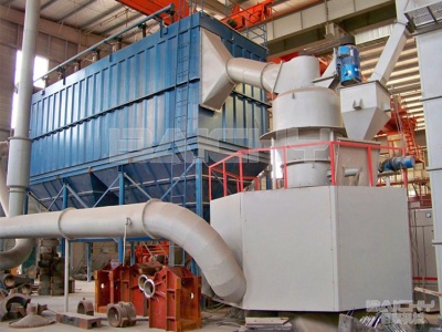 vibrating screens for sand and gravel