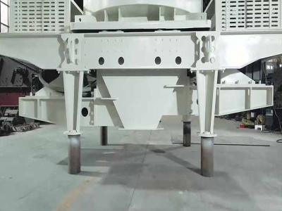 Industrial Ball Mills: Steel Ball Mills and Lined Ball Mills | Orbis