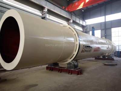 barite mineral grinding machine for sale