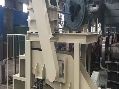 ball mill grinders traditional lethe milling grinding,ball mill ...