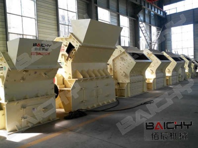 rock crusher used for gold mines for sale philippines