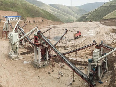 Mongolian sands: Prices and costs | 