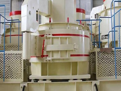 kenya stone pulverizer crushing machine manufacturer