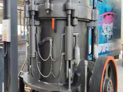 Mineral Processing Coal Washing Equipment