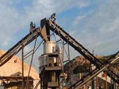 Metso Outotec to upgrade four ball mills at Asia Pacific coppergold mine