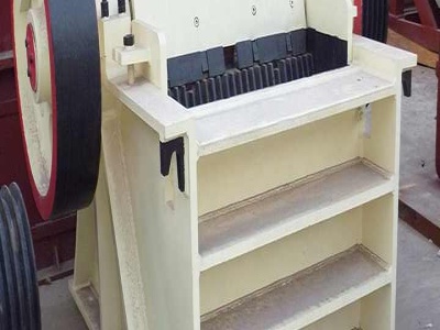 High Performance Quarry Stone Crusher for Sale