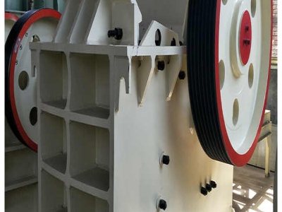 200 tph jaw crusher with line price,Aggregate Crushing Plant For Sale ...