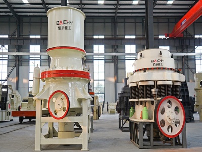 argentina iron ore grinding mill