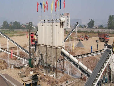120ton Maize Grinding Mill Prices Grinding Mill Maize Milling .