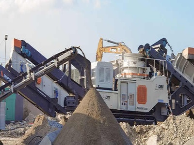 Rishabh Stone Crushing Industries