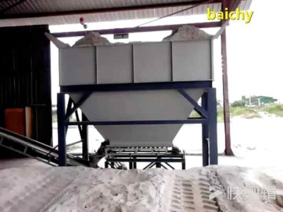 Organic Fertilizer Machines | Production Lines | Processing Machine