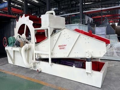Profesional manufacturer small portable stone crusher .