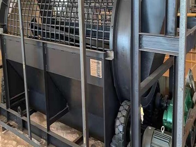 Baler Manufacturer | Waste Recycling Machine