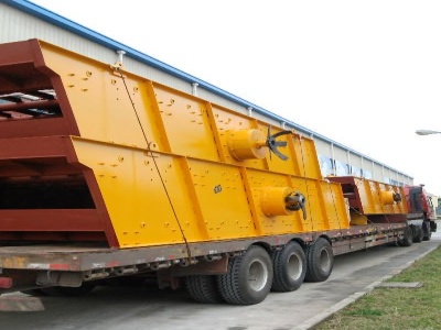 Mining Industry Ball Mill Balls A Ward Container
