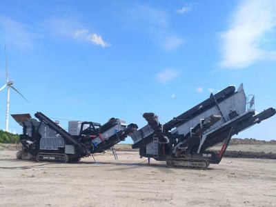 buy quarry machines in malaysia