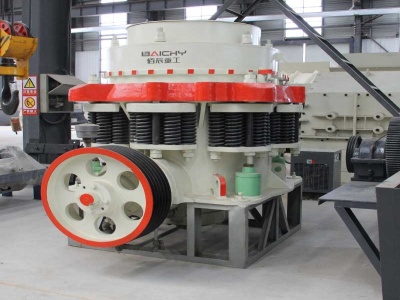 Sino Grinding | Mineral Processing