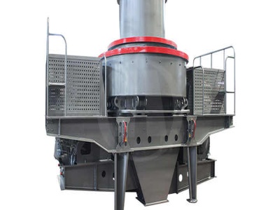 kenya stone pulverizer crushing machine manufacturer