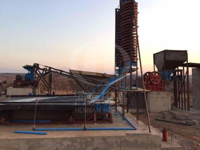A continuous process for manufacture of magnesite and silica .