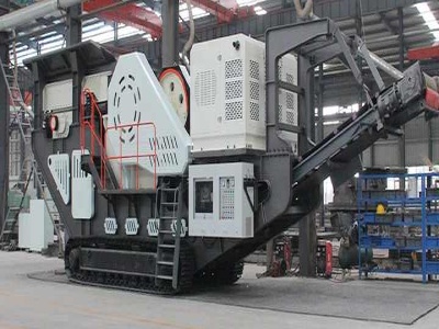 Mudstone Skd Pulverizer Mill Manufacturer Indonesia Download