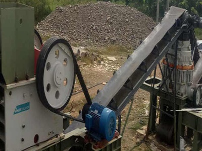 18t/H Crushing Mineral Processing Plant OEM Copper Ball Mill .