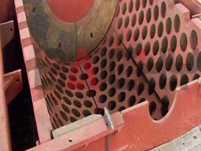 insertable carbide ball mill
