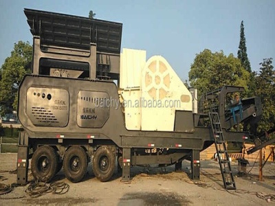 Reliable Stone Impact Crusher Widely Used In The World With Ce