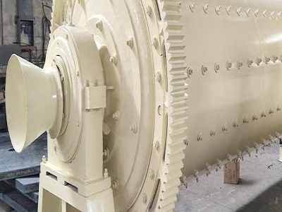 business plan for a stone aggregate crushing machine