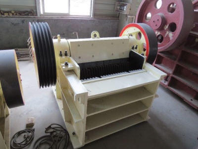 Pulley Manufacturer