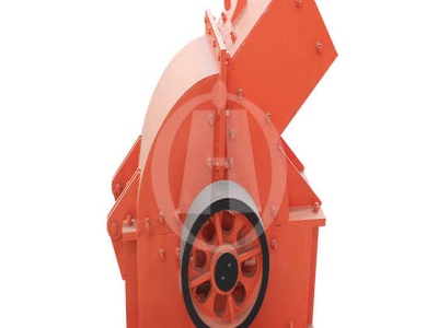 Wholesale China Mobile Hard Stone Crushers Manufacturer and Supplier .