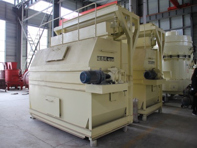gold mining equipment for rent in the usa 1