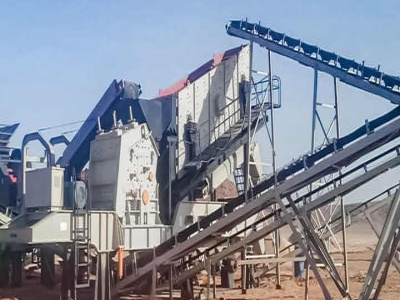 tue coal mobile crusher for sale in angola