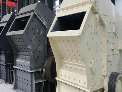 cedarapids jaw crusher parts crusher stone and its outer bushing