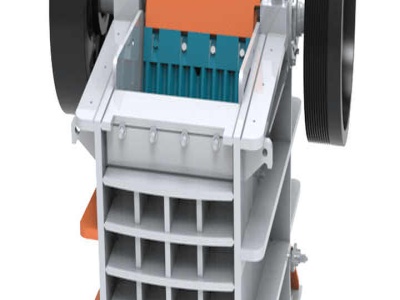 Jaw Crusher Exporters, Suppliers Manufacturers in India