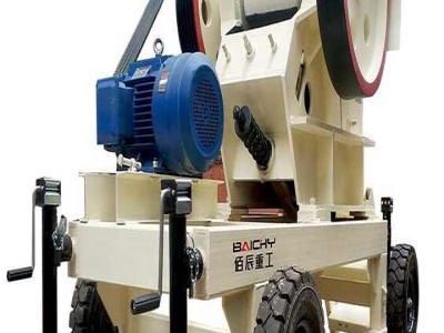 ball mill made in mexico used in stone crushing centerless .