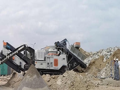 Source The Ideal Wholesale price for jaw crusher