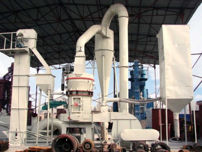Anand Oil Mill Plants