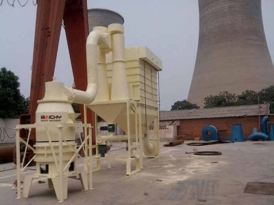 New Used Sbm Mobile Crushing Plant for sale