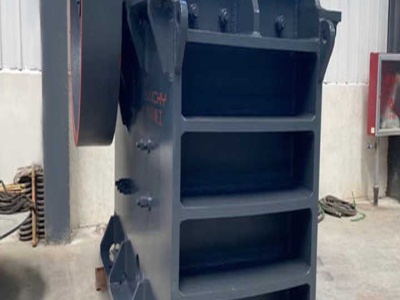 Feed Hammer MillChina Feed Hammer Mill Manufacturers Suppliers .