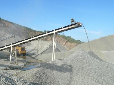 How is the ball mill applied to mineral grinding composed?