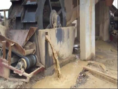 what are the parameters of efficiency of ball mill ball mills torrent