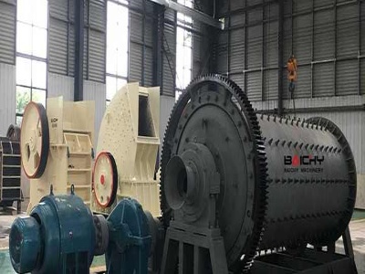 China Small Scale Gold Mining Equipment Jaw Crusher of .