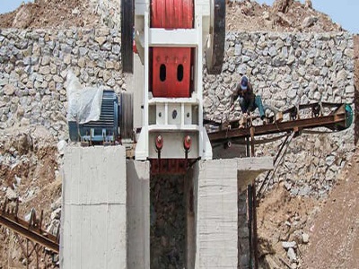 Used Rock Crusher for Sale, Second Hand Stone Crushing Machine Price