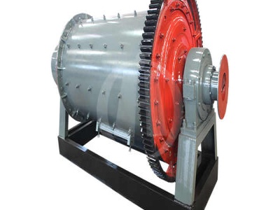 iso ce approved china hot sale mini diesel engine jaw crusher
