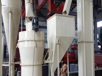 three roll grinding mill for pigment