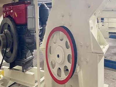 Vertical Roller Grinding Mill Argentina