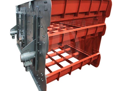  CJ613 Spare Part Toggle plate | jaw crusher grantee one .